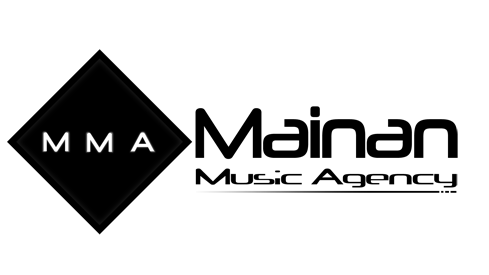 Mainan Music Agency